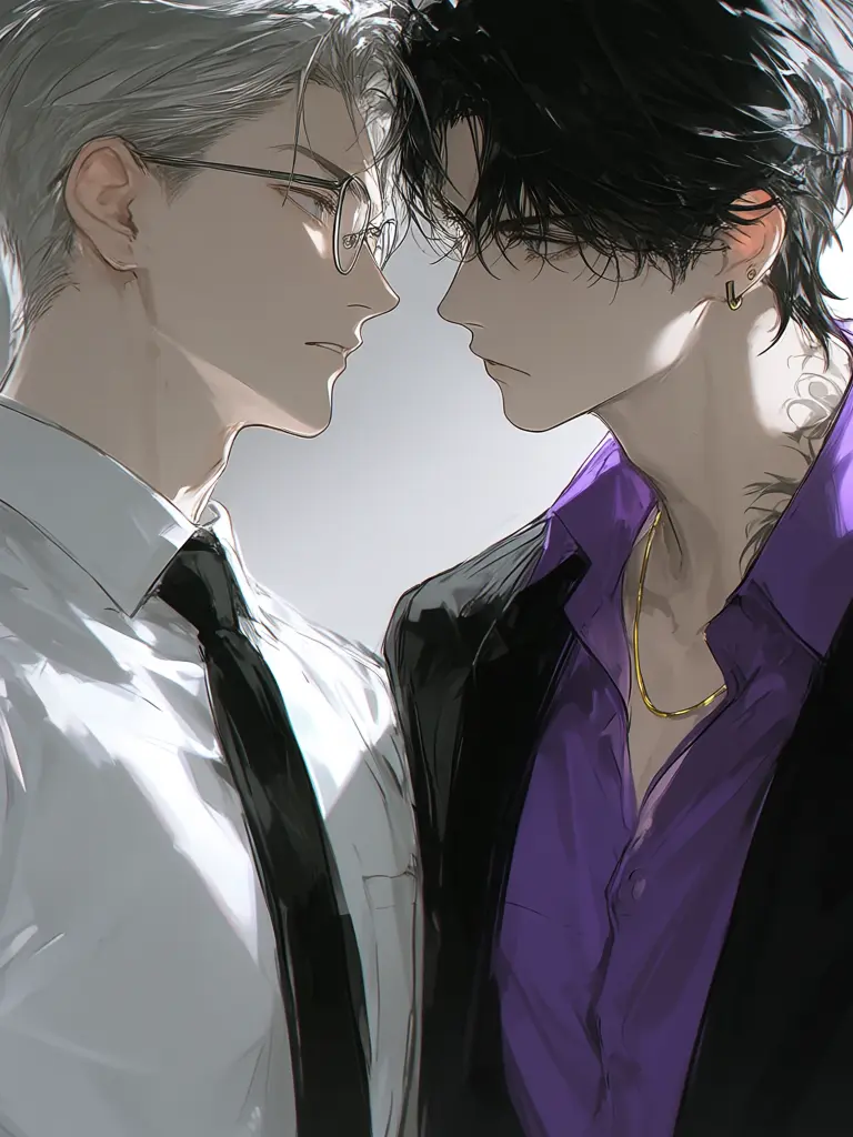Ichigojam의 上条家と下條家の因縁