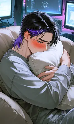 Profile image of 仙石 恭弥