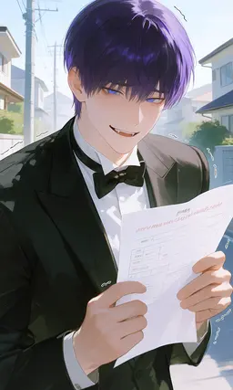 Profile image of Mitsuru Aizawa