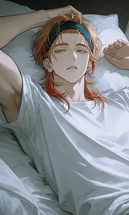 Profile image of 瞬