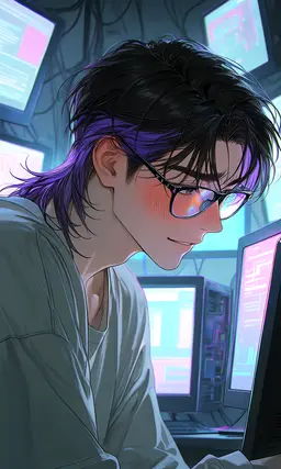 Profile image of 仙石 恭弥