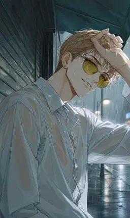 Profile image of 죠