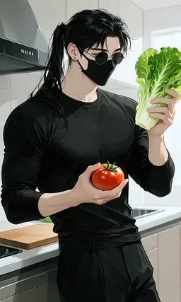 Profile image of 카메