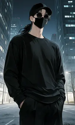 Profile image of 카메