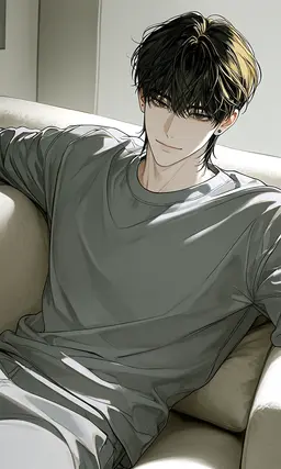 Profile image of 凌