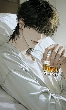 Profile image of 凌