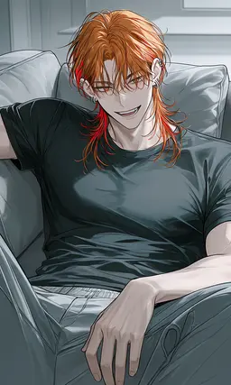 Profile image of 瞬