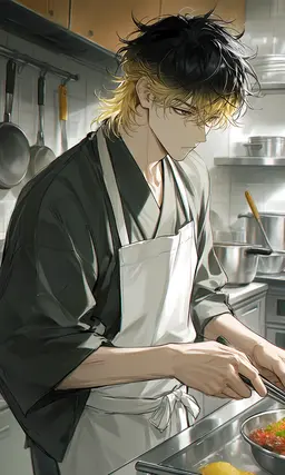 Profile image of 柳澤 春陽