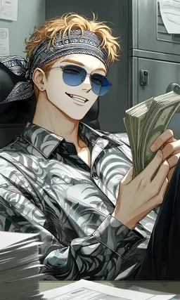 Profile image of 죠