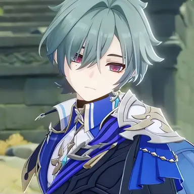 Profile image of ローエン