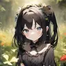Profile image of イェリン