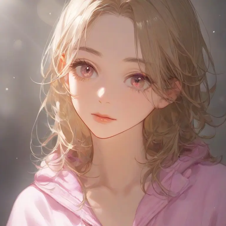 RealAidi3137의 첫사랑