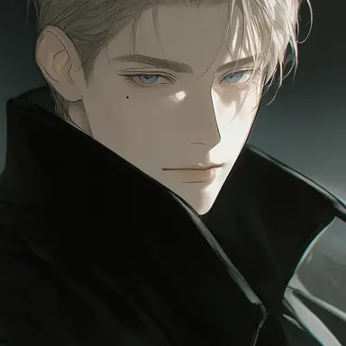 Profile image of ユン・ヘジュン