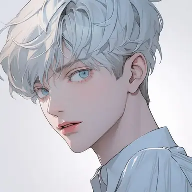 Profile image of Leo Peters