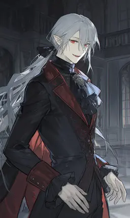 Profile image of Adrian