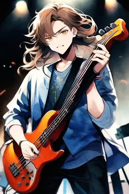Profile image of 八尋