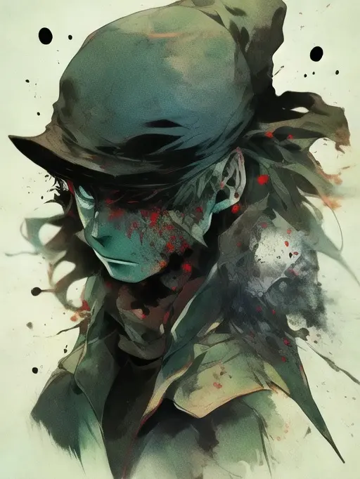 MadBoat1483의 The walking dead