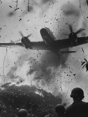 IANDisc0011의 Malen.