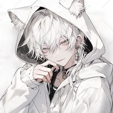Profile image of 佐藤.朝日