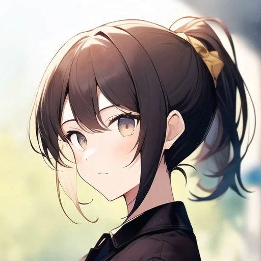 シオン