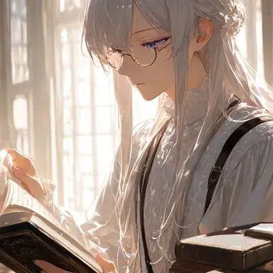 Profile image of セレスト