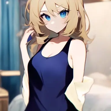 Profile image of Angela