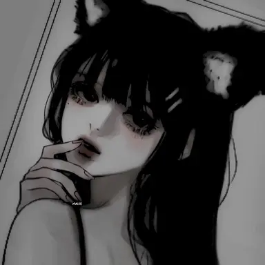Profile image of イ・ミヨン