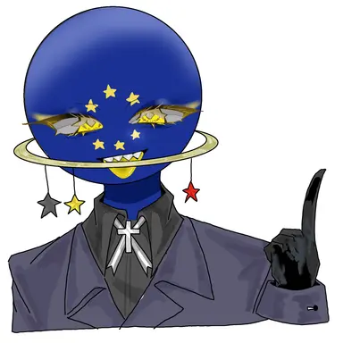 Profile image of EU