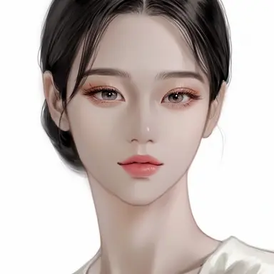 Profile image of 주아
