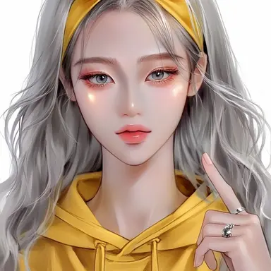 Profile image of 김소린