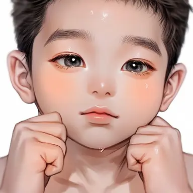 Profile image of 김하준