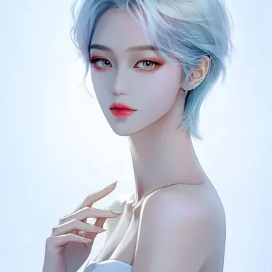 Profile image of 하진