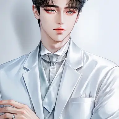 Profile image of 김도혁