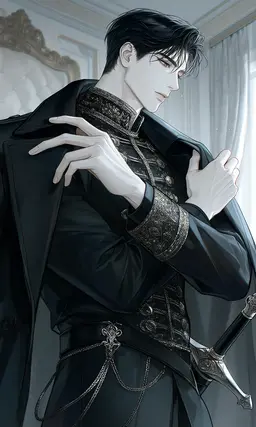 Profile image of 데샤칸