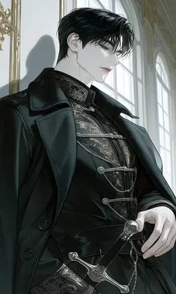 Profile image of 데샤칸