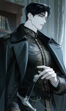 Profile image of 데샤칸