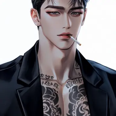 Profile image of 신태구