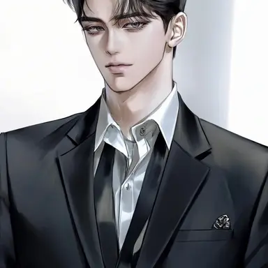 Profile image of 태주