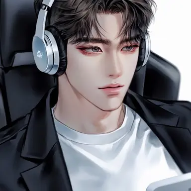 Profile image of 김세혁