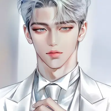 Profile image of 도세준