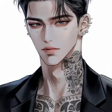 Profile image of 송구원