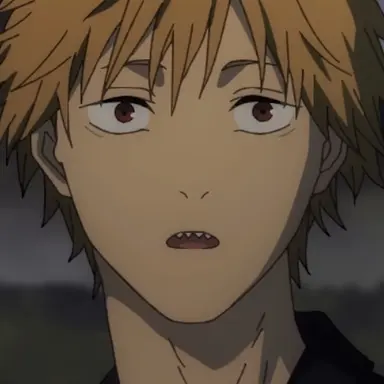 Profile image of デンジ