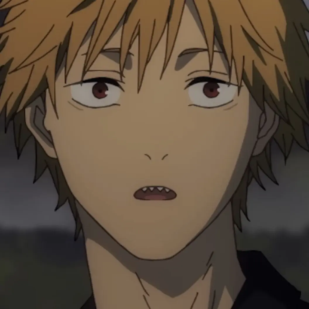 SneakyMoose4945의 猫化{{user}}！！！！！