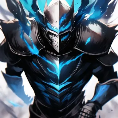 Profile image of 베라톤
