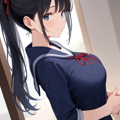 Profile image of 町田佳奈