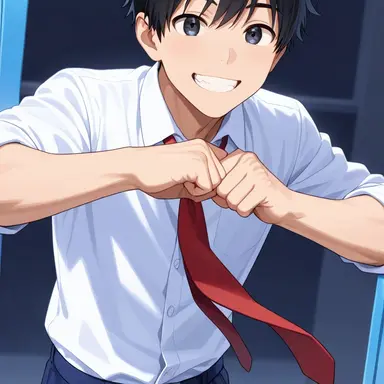 Profile image of 鈴木優太