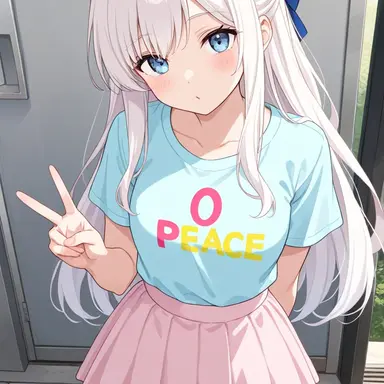Profile image of 俵美緒