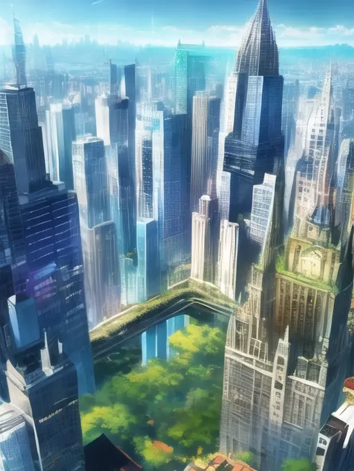 DDddd2890의 ???? 대한민국