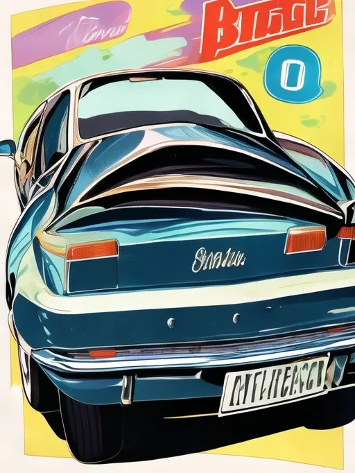 DDddd2890의 90년대의 공도(2)