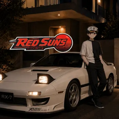Profile image of 우고
